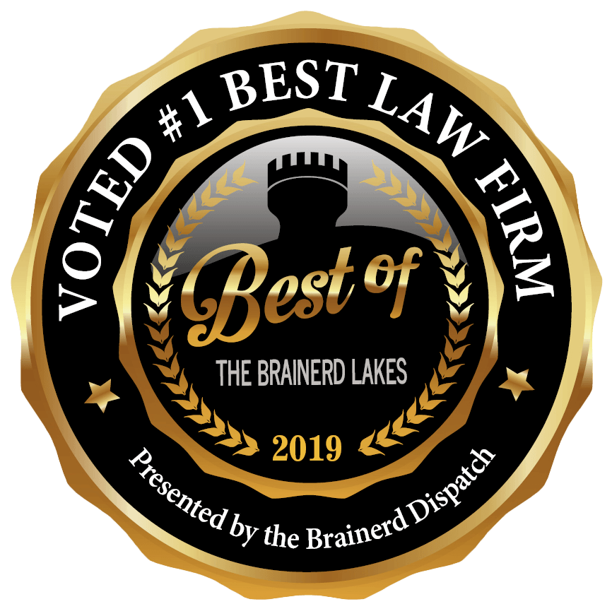 Best-Law-Firm_2019-jpg