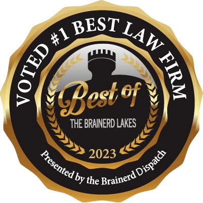 transBest_of_2023_Law_vector__8-22-23_logo__81_-removebg-preview